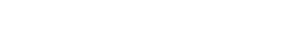 わたしたちはお客様の未来を乗せている